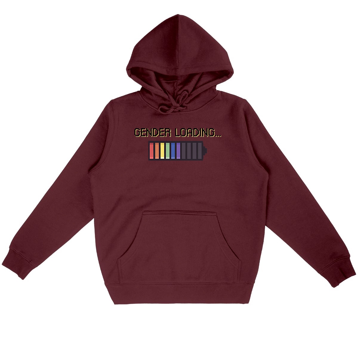 front_burgundy