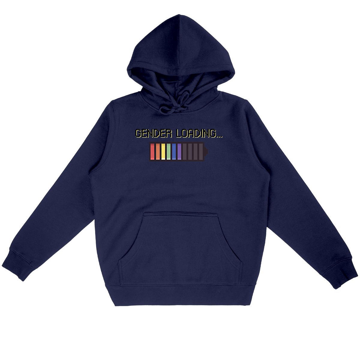 front_navy