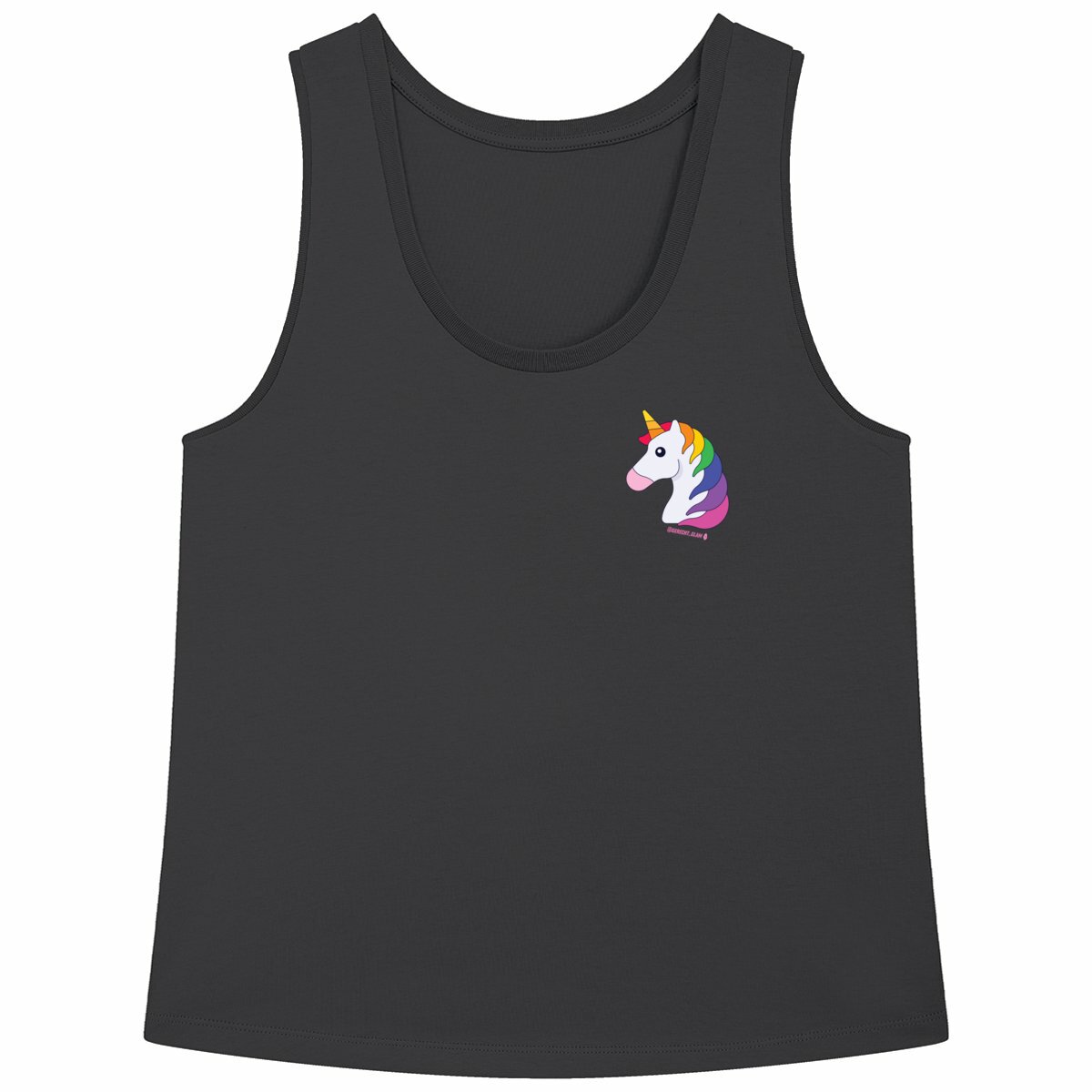front_black