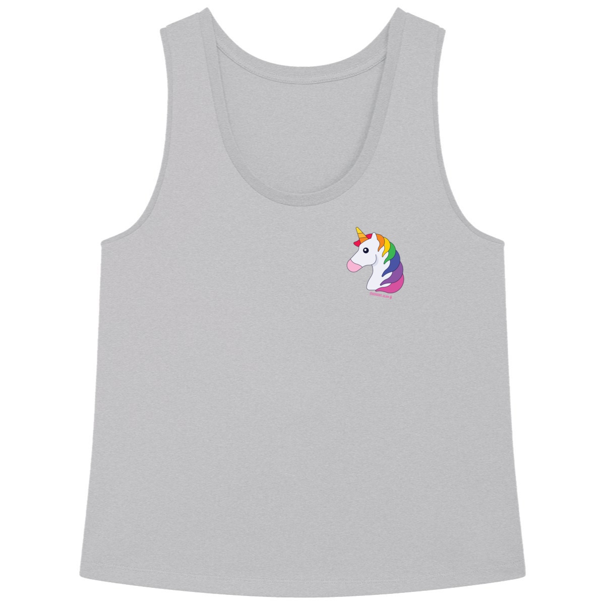 front_heathergrey