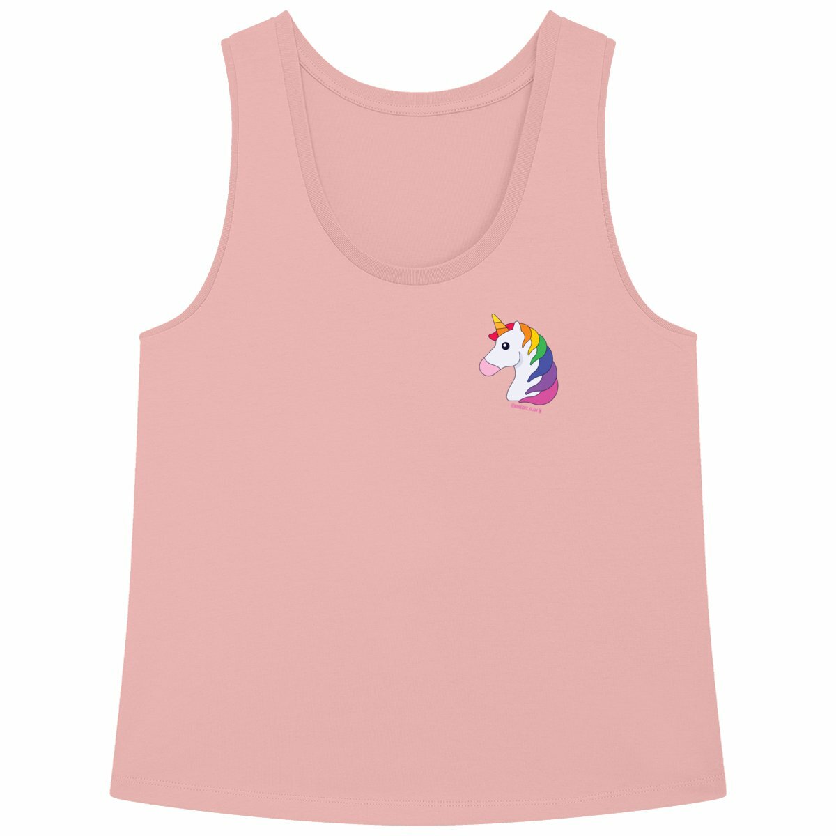 front_pink