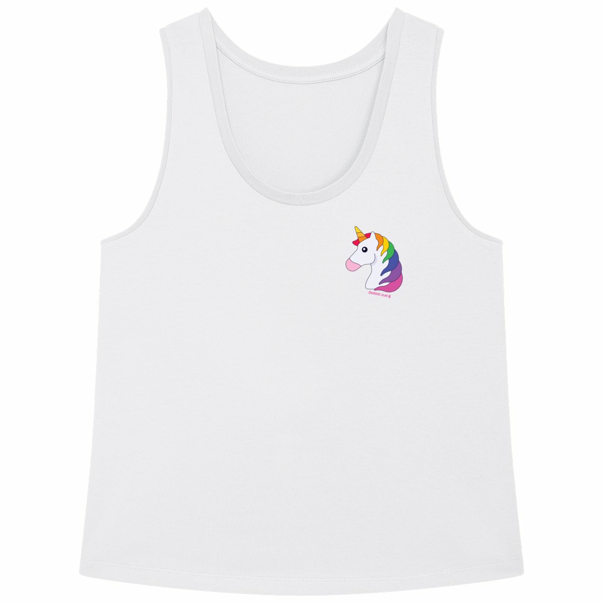 front_white