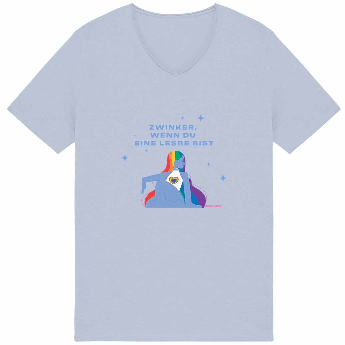 front_blue