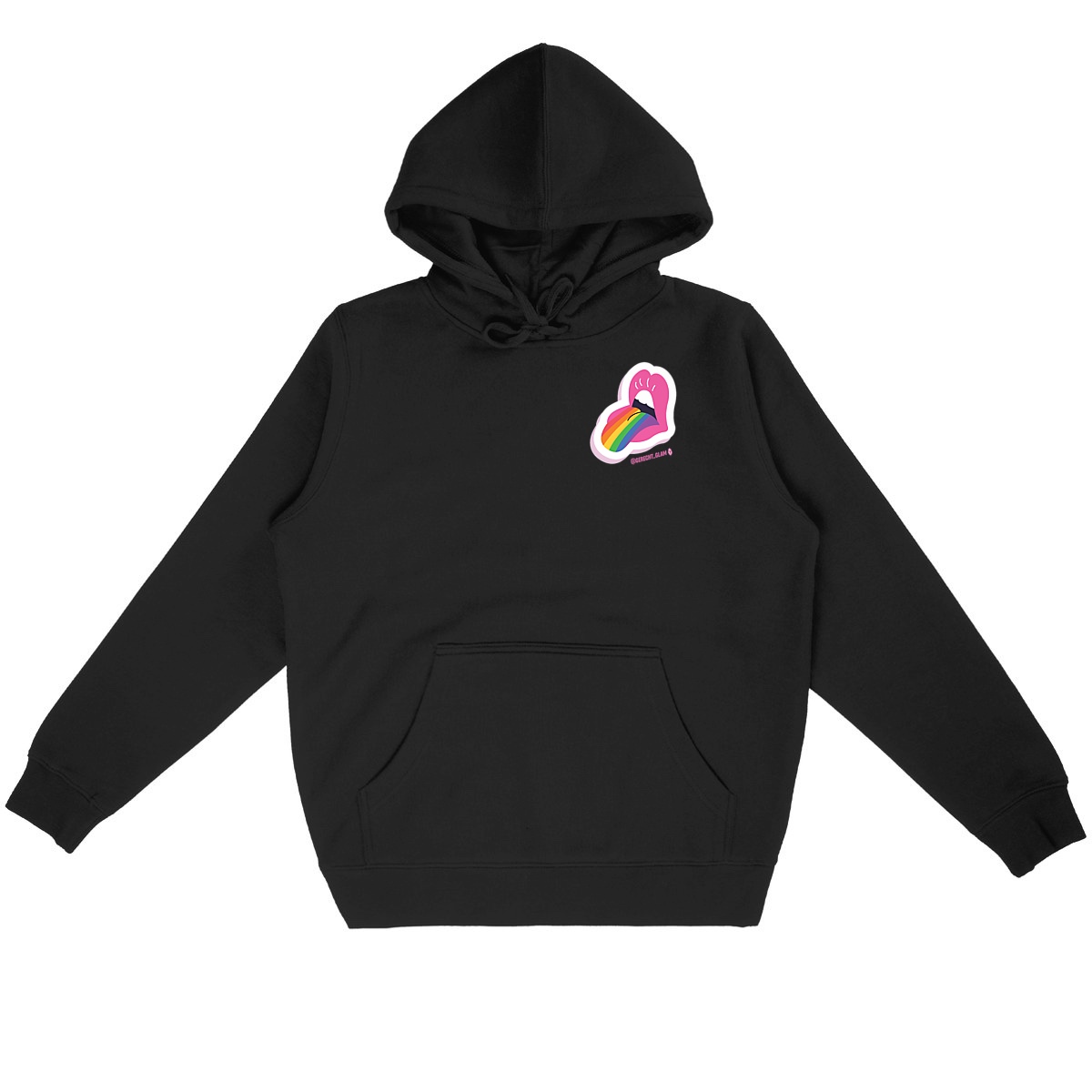 front_black