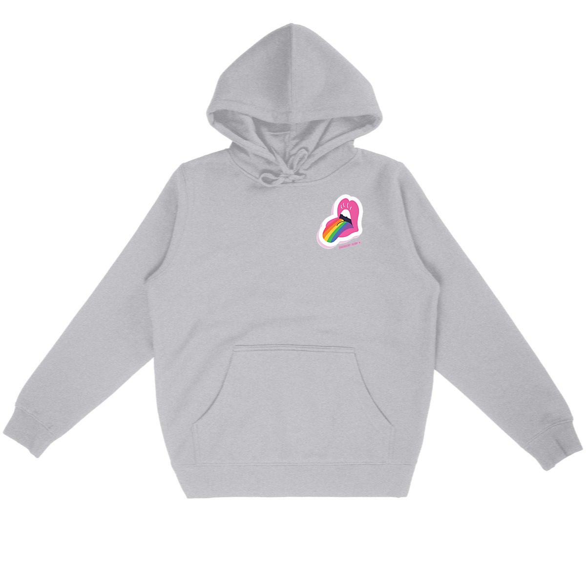 front_heathergrey