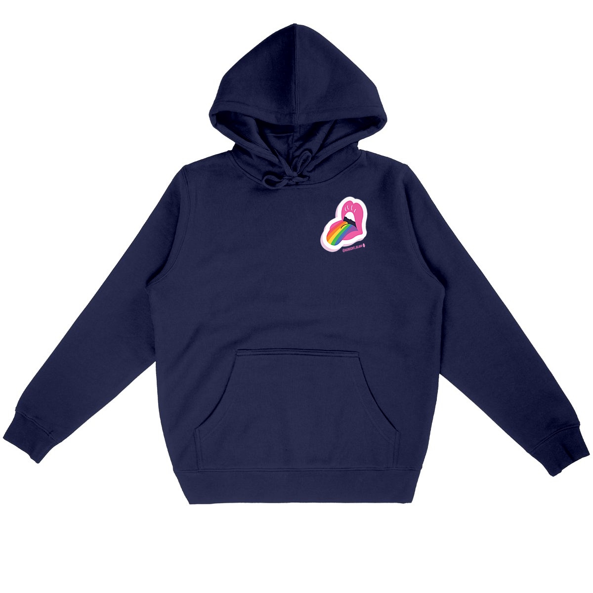 front_navy