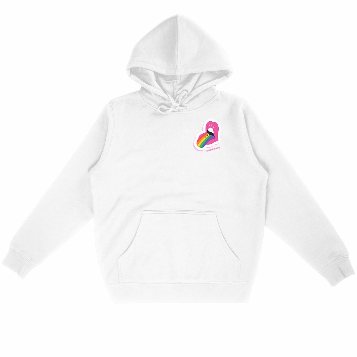 front_white