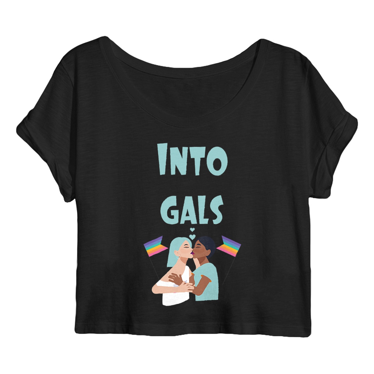 front_black