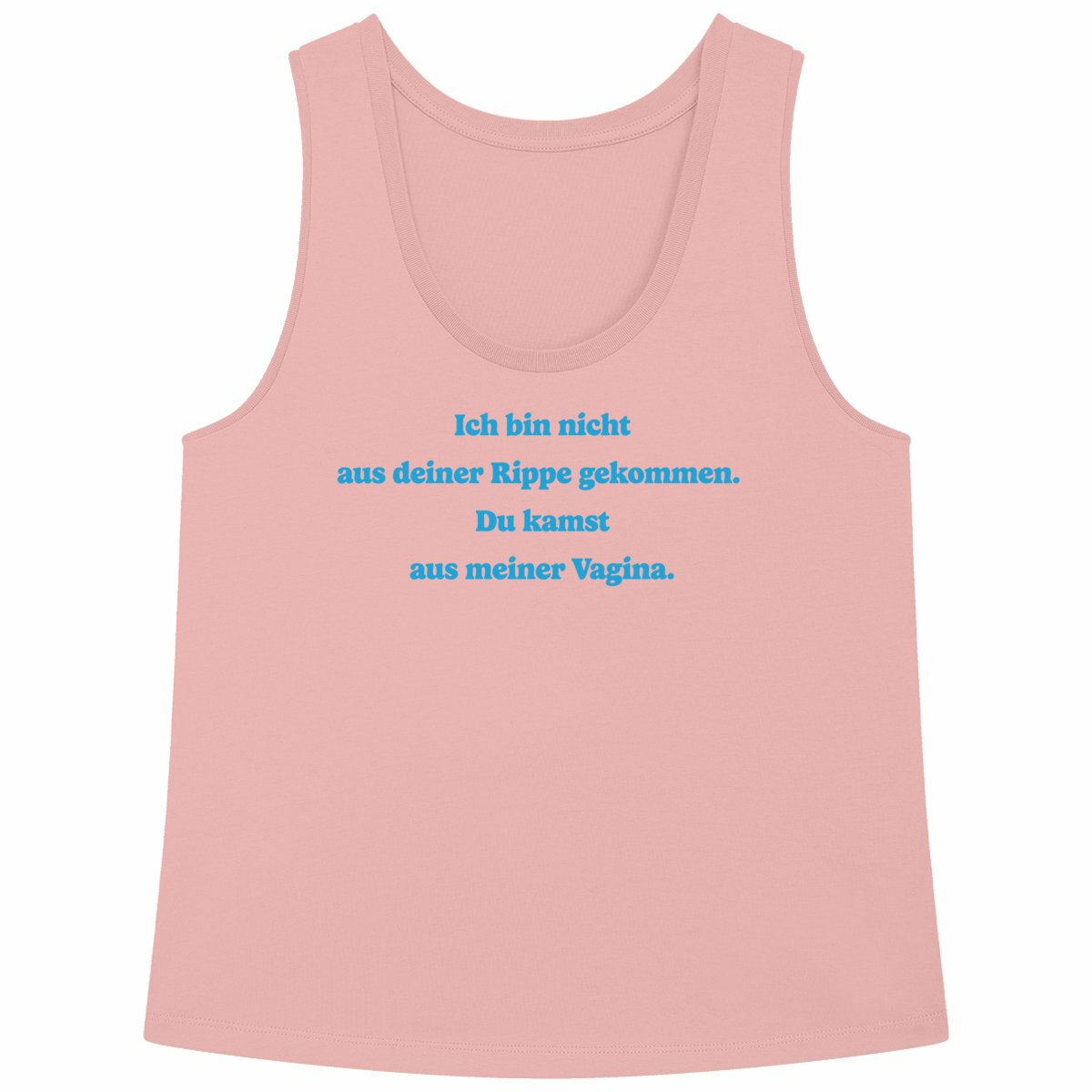 front_pink