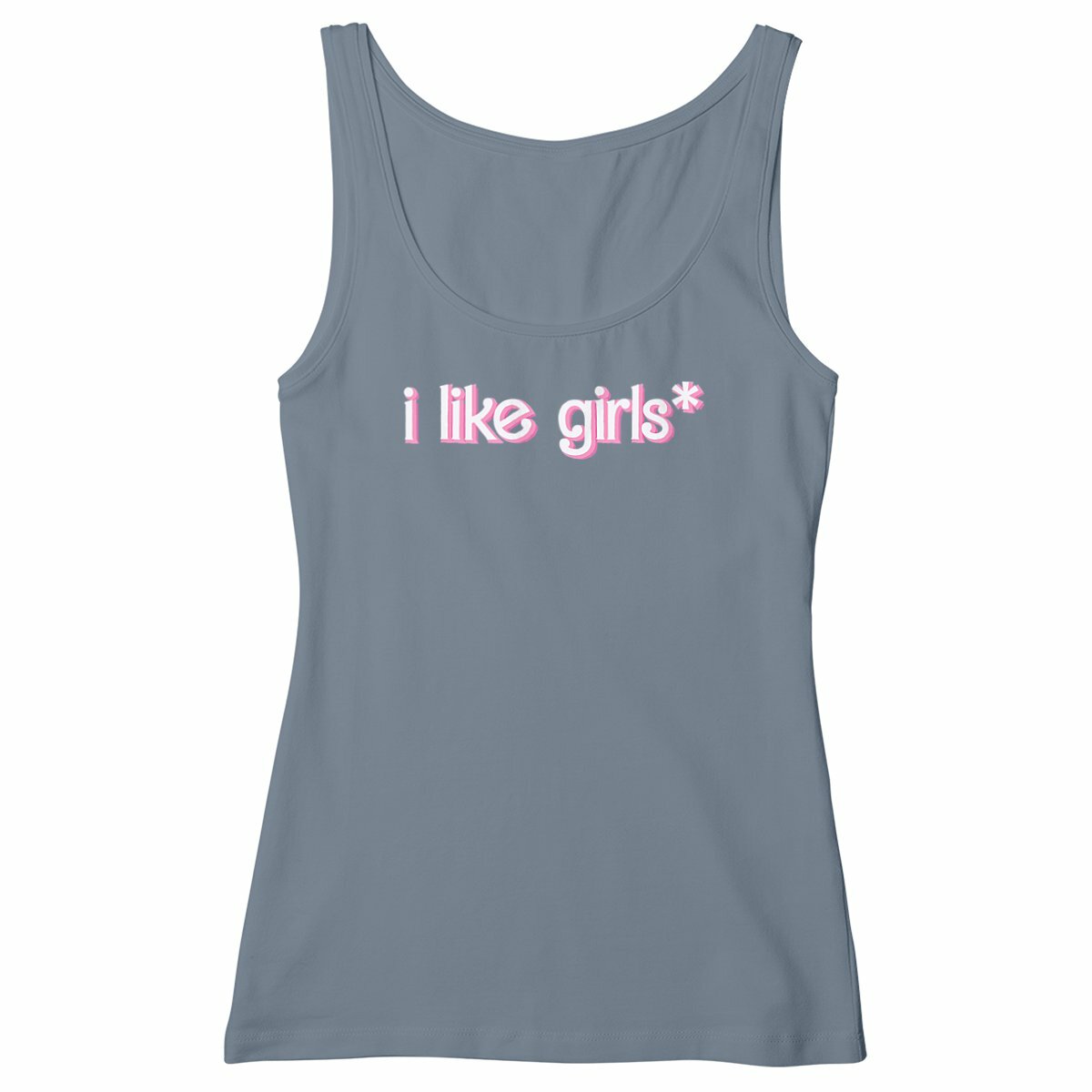 front_mineralgrey