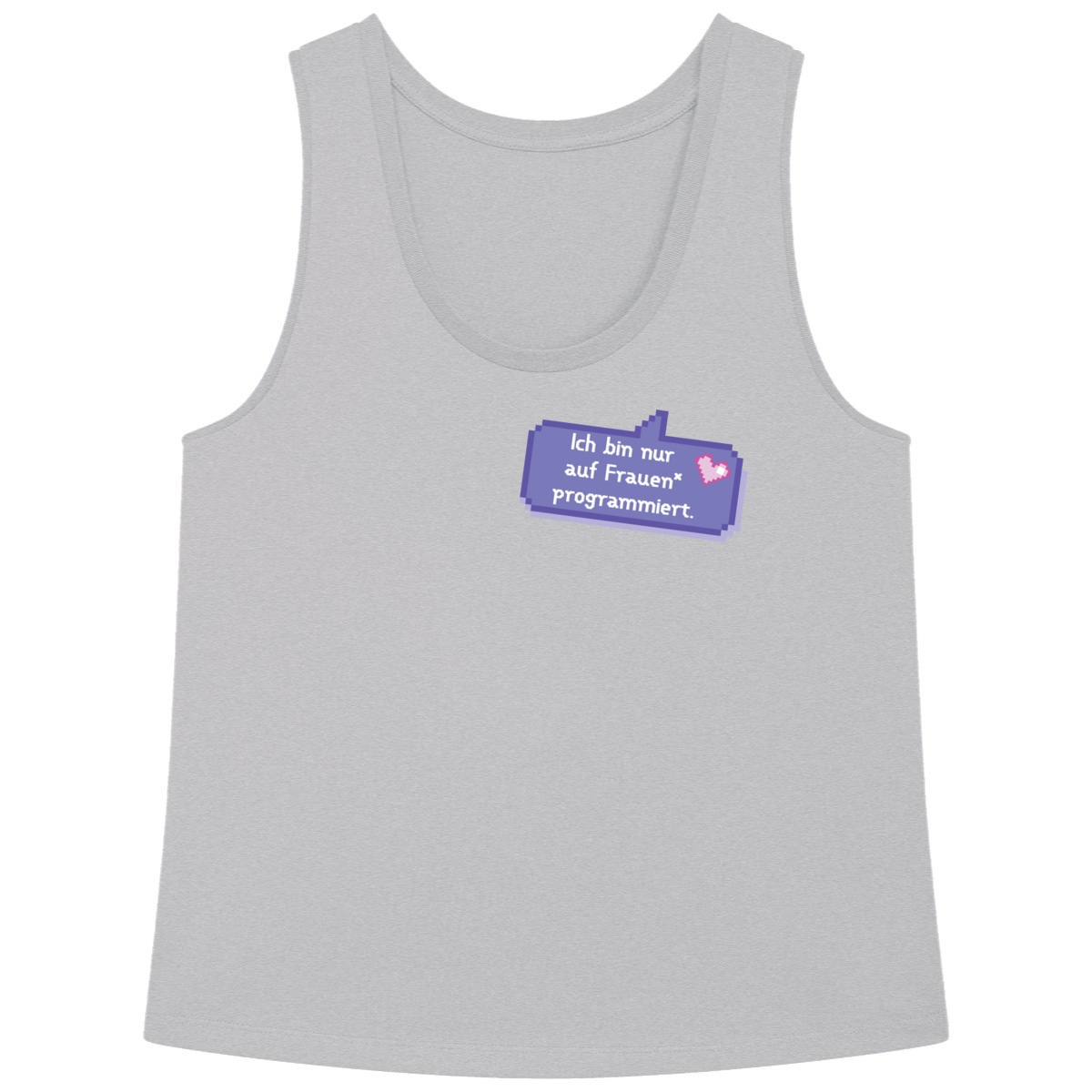 front_heathergrey