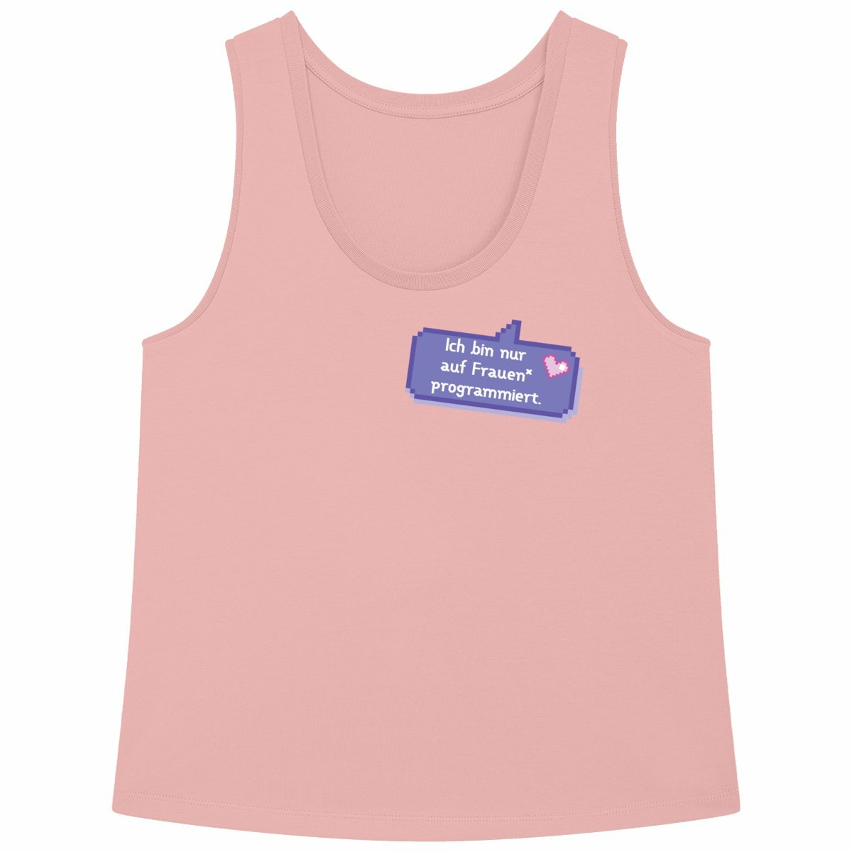 front_pink