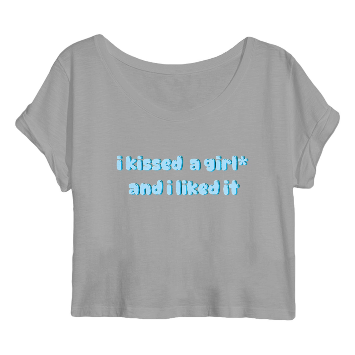 front_heathergrey