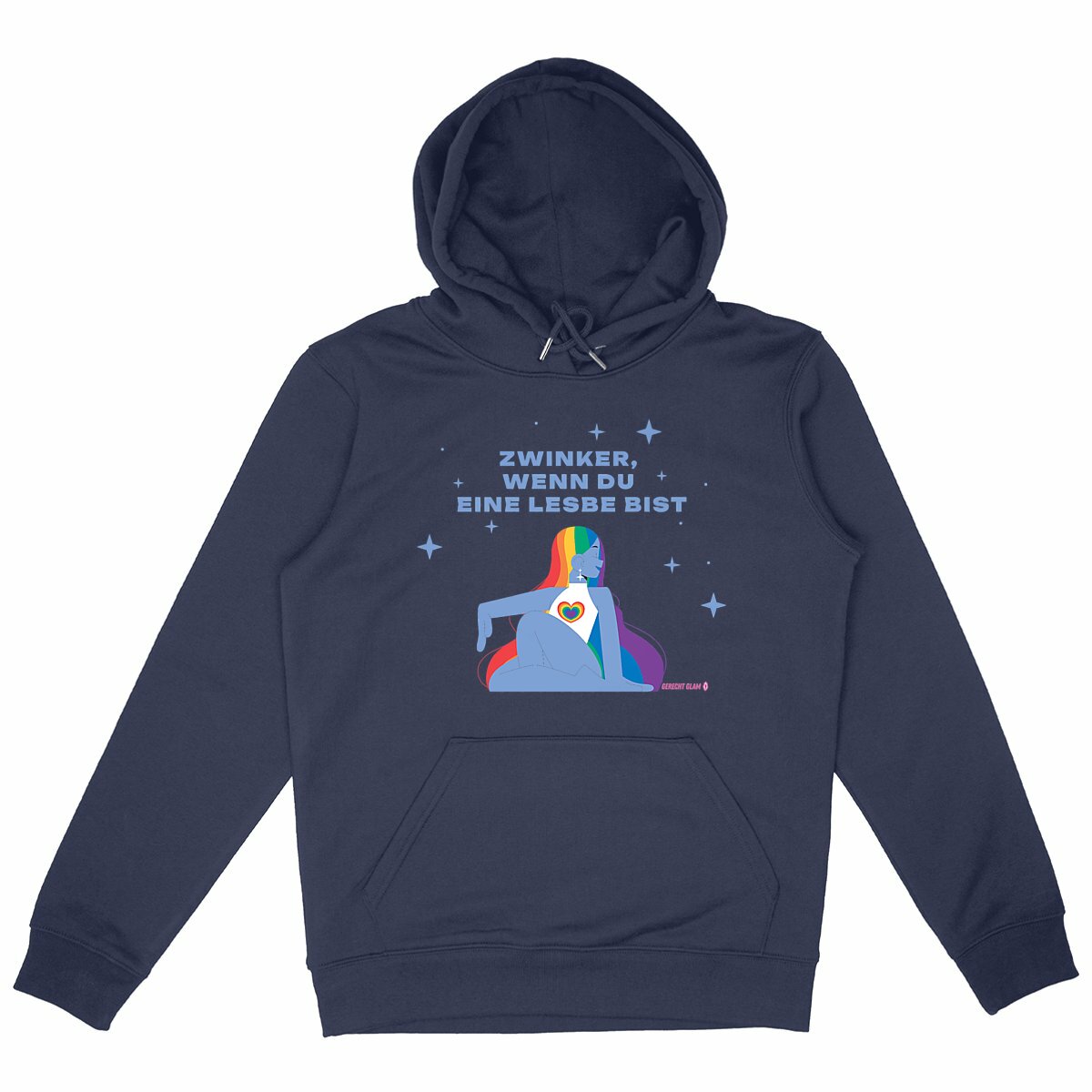 front_navy