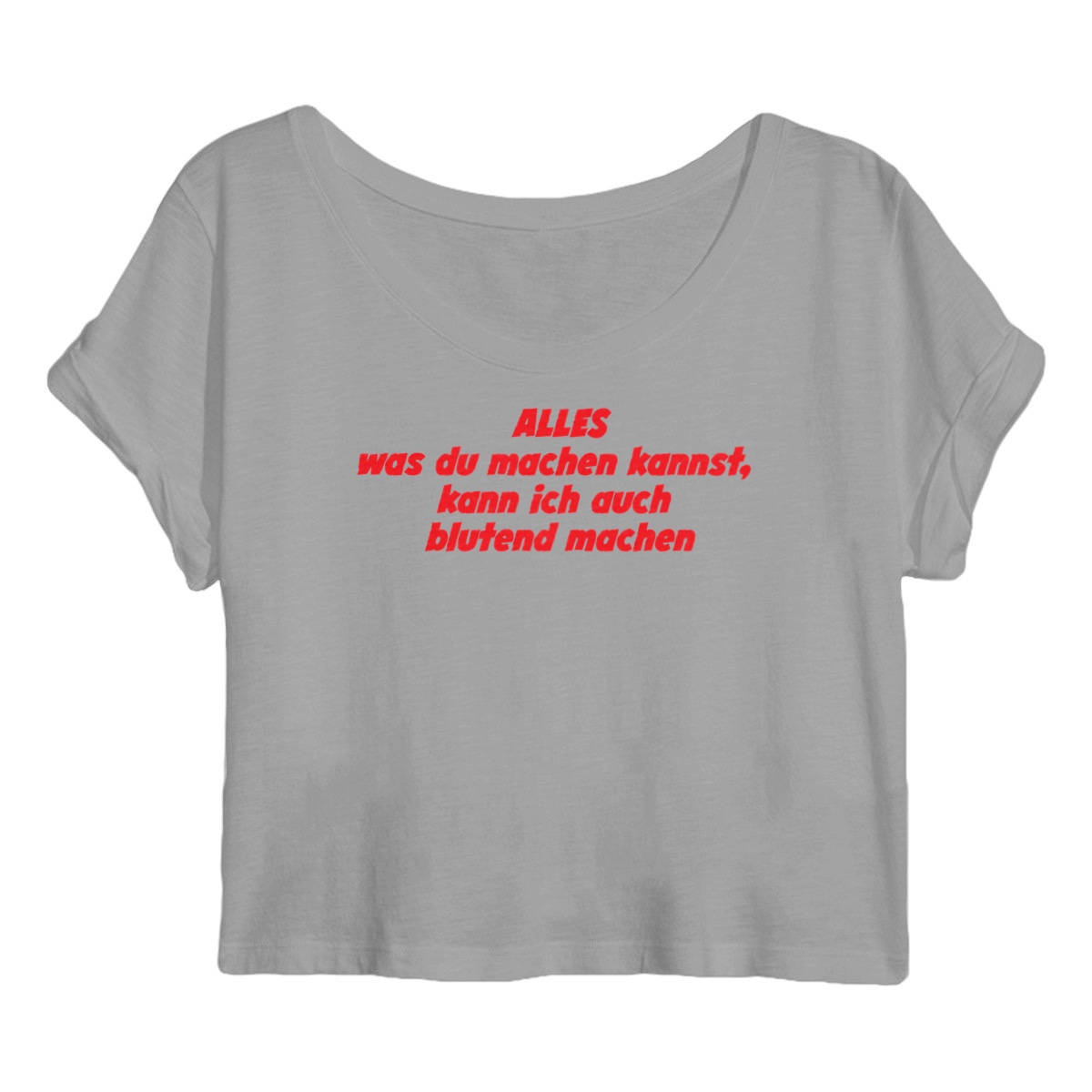 front_heathergrey