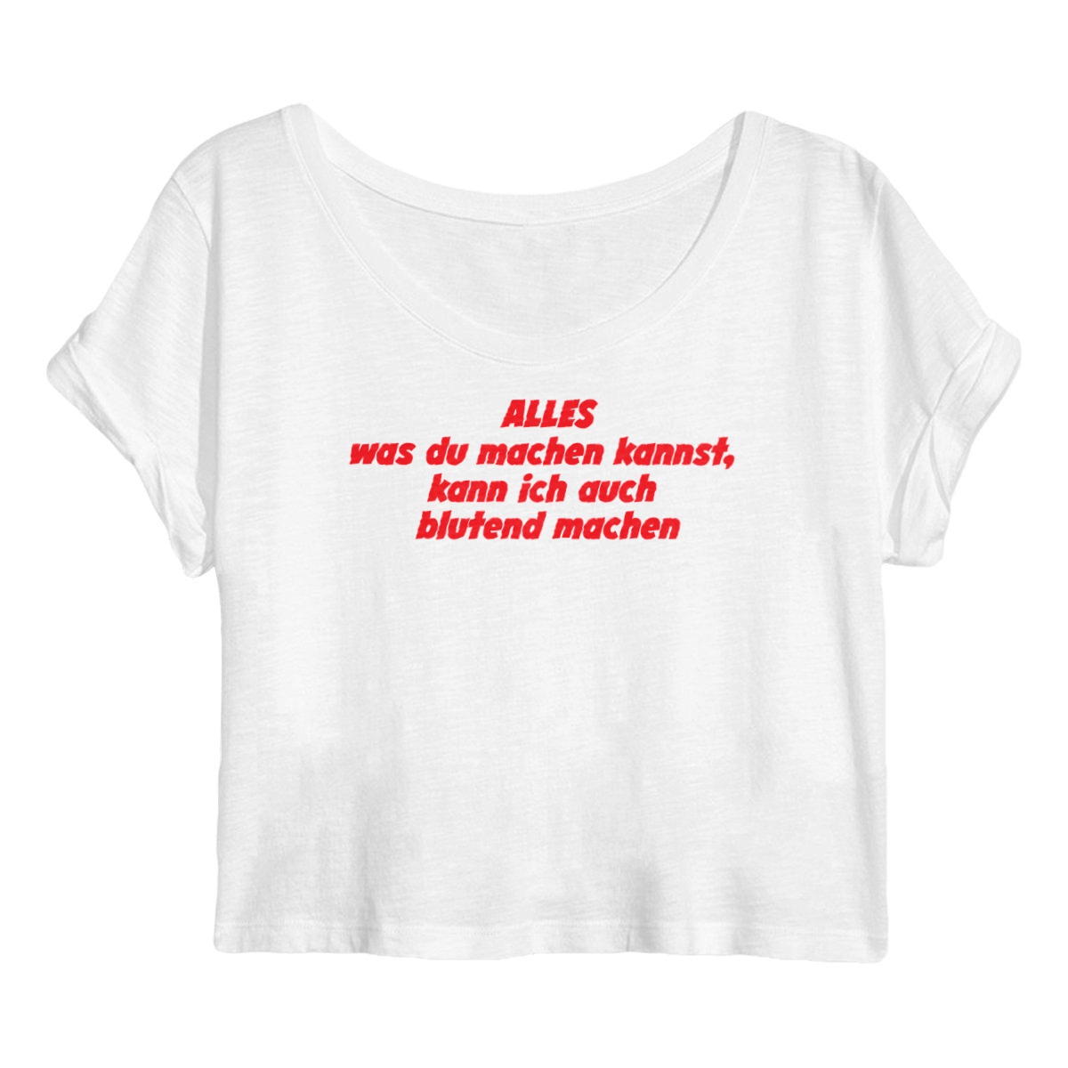 front_white