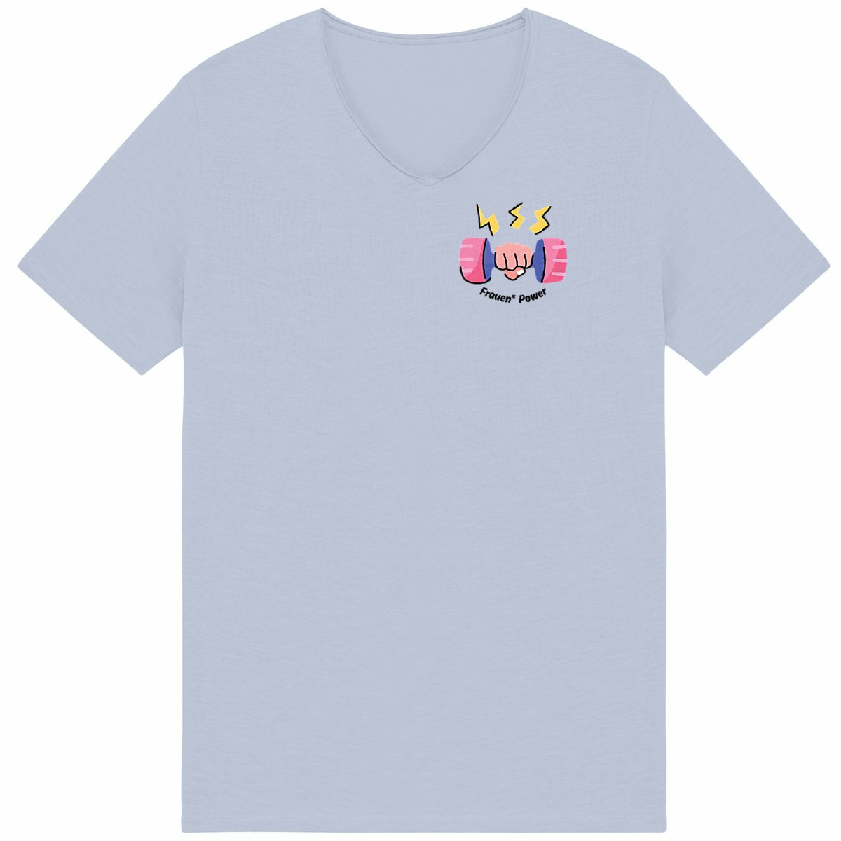 front_blue