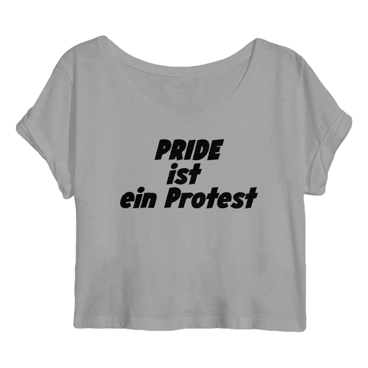 front_heathergrey