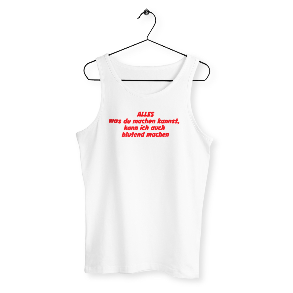 front_white