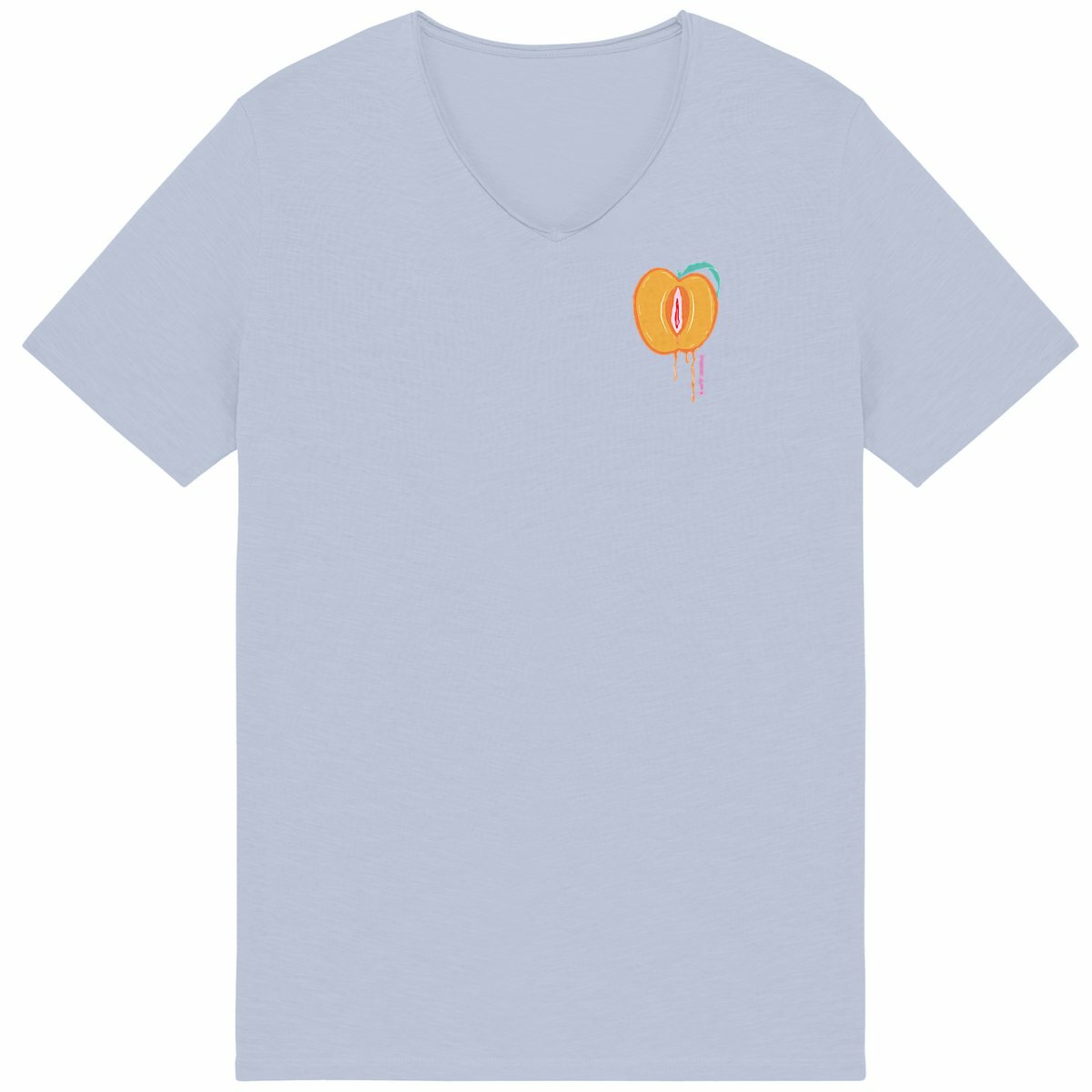 front_blue