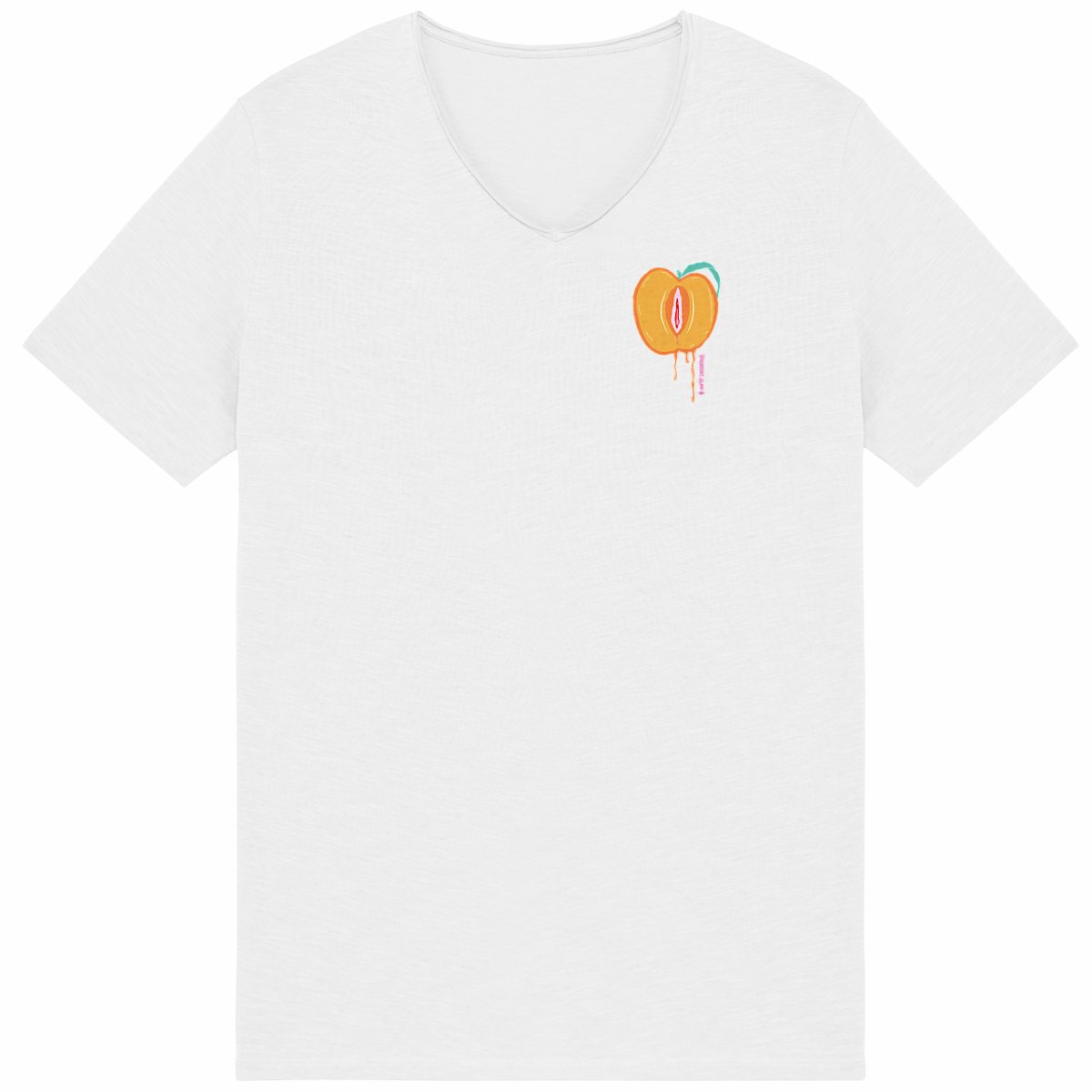 front_white
