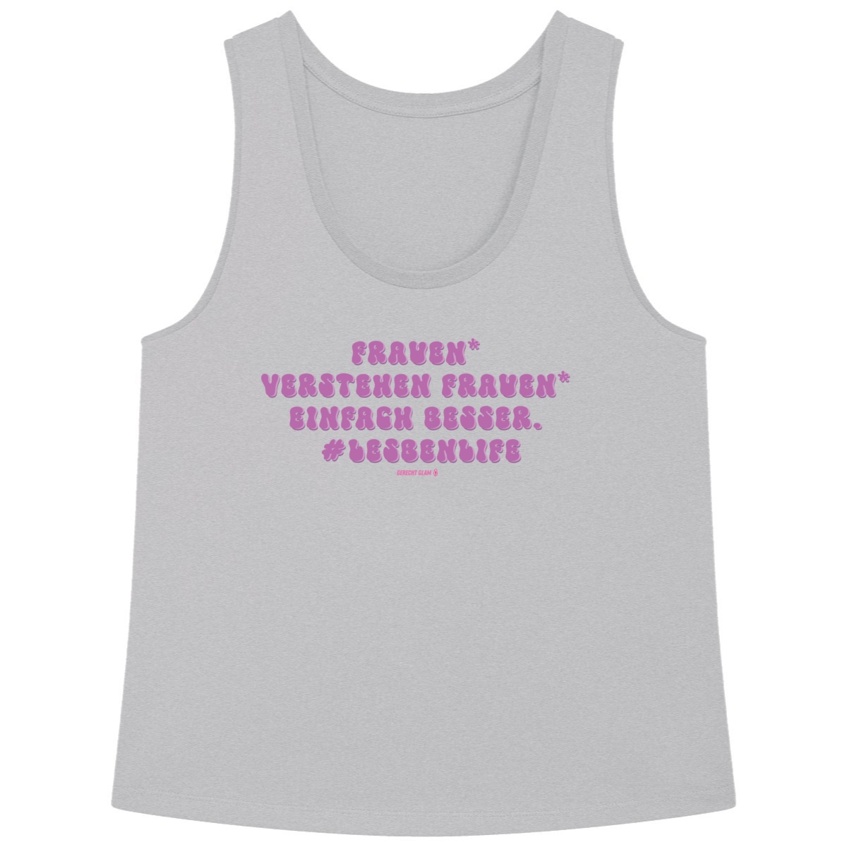 front_heathergrey