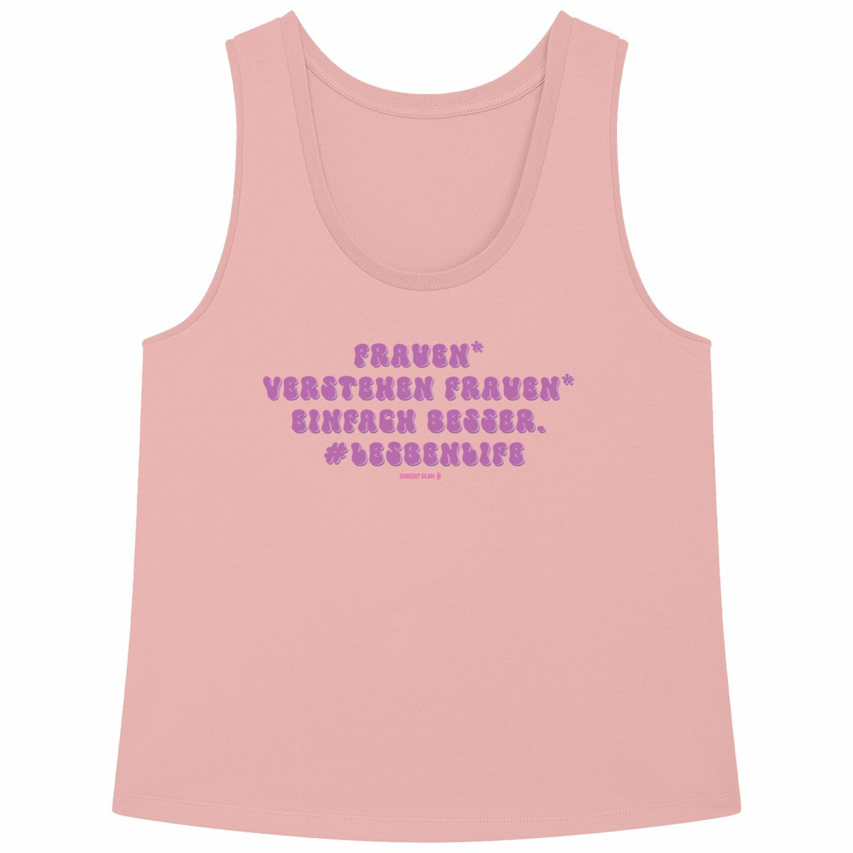 front_pink