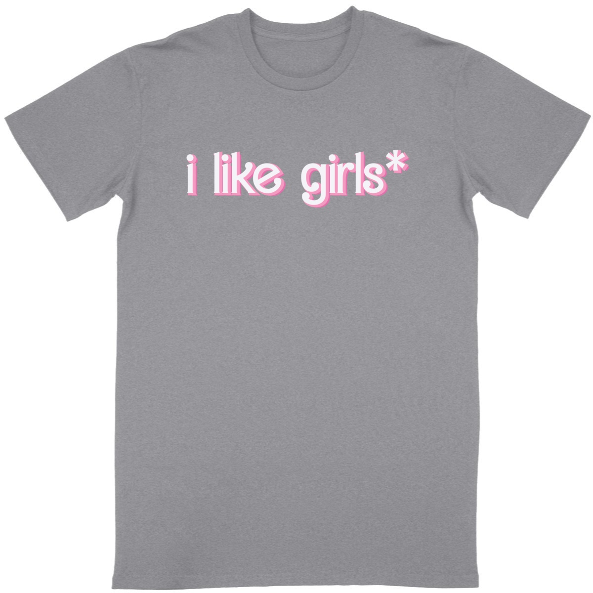 front_heathergrey