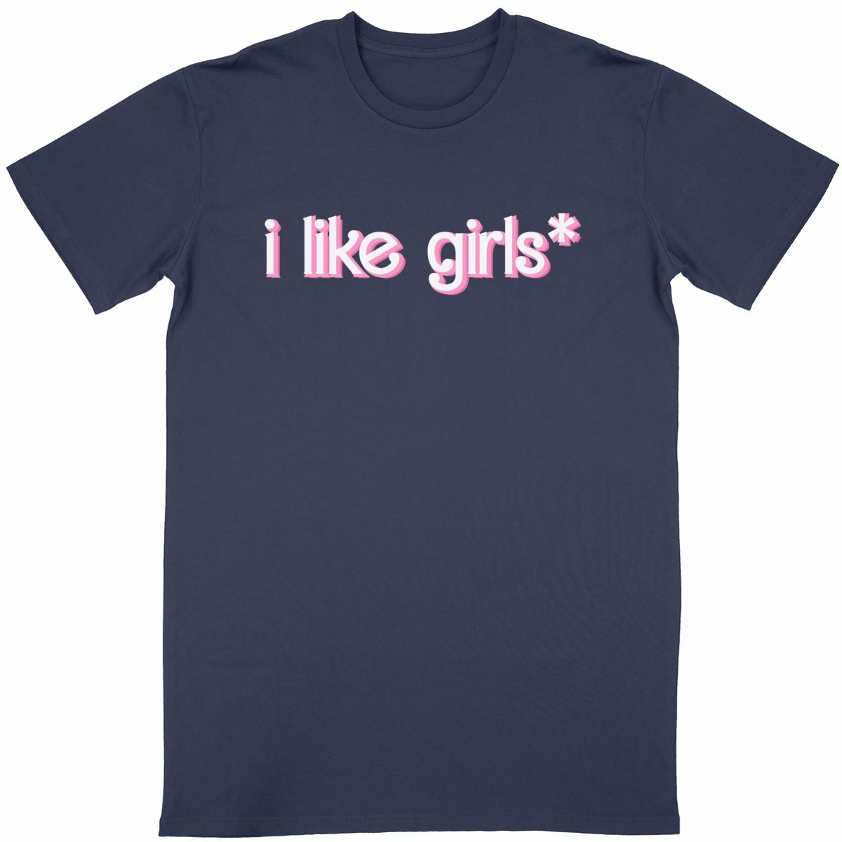 front_navy