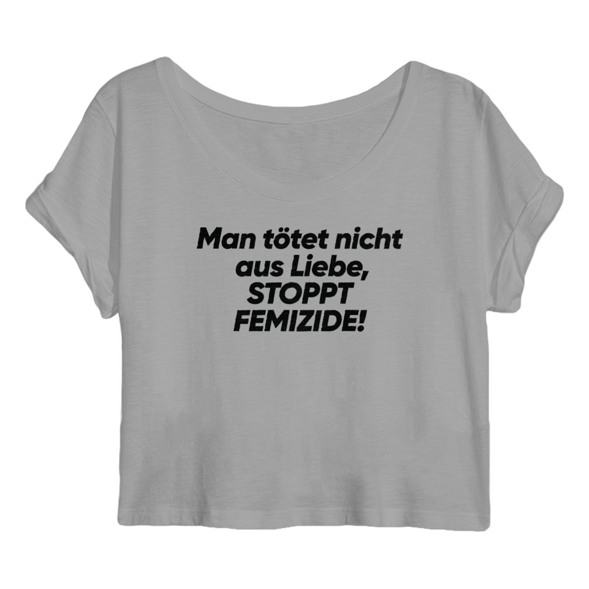 front_heathergrey
