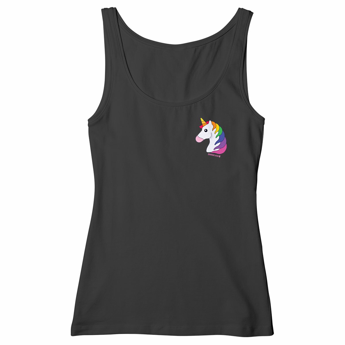front_black