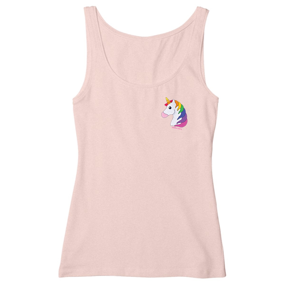 front_heatherpink