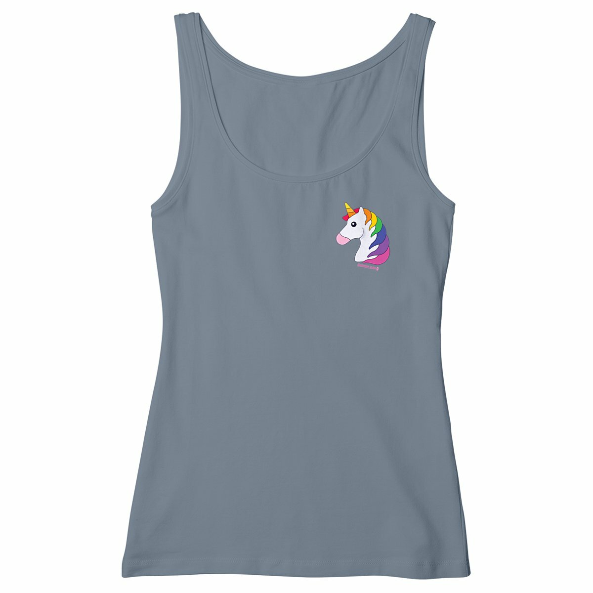 front_mineralgrey