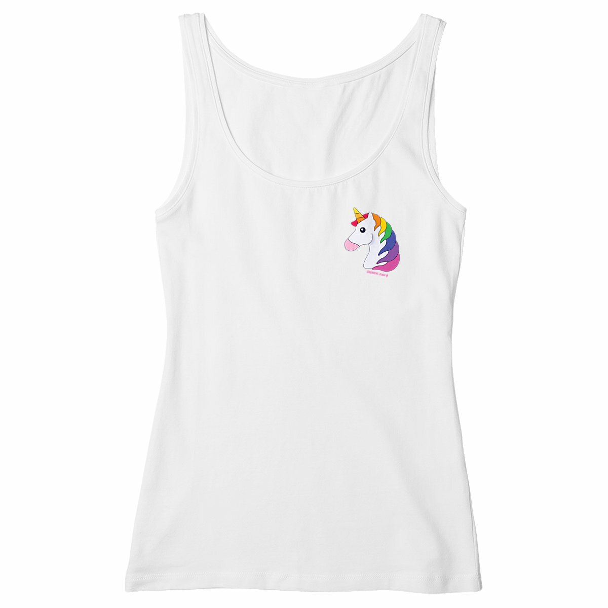 front_white