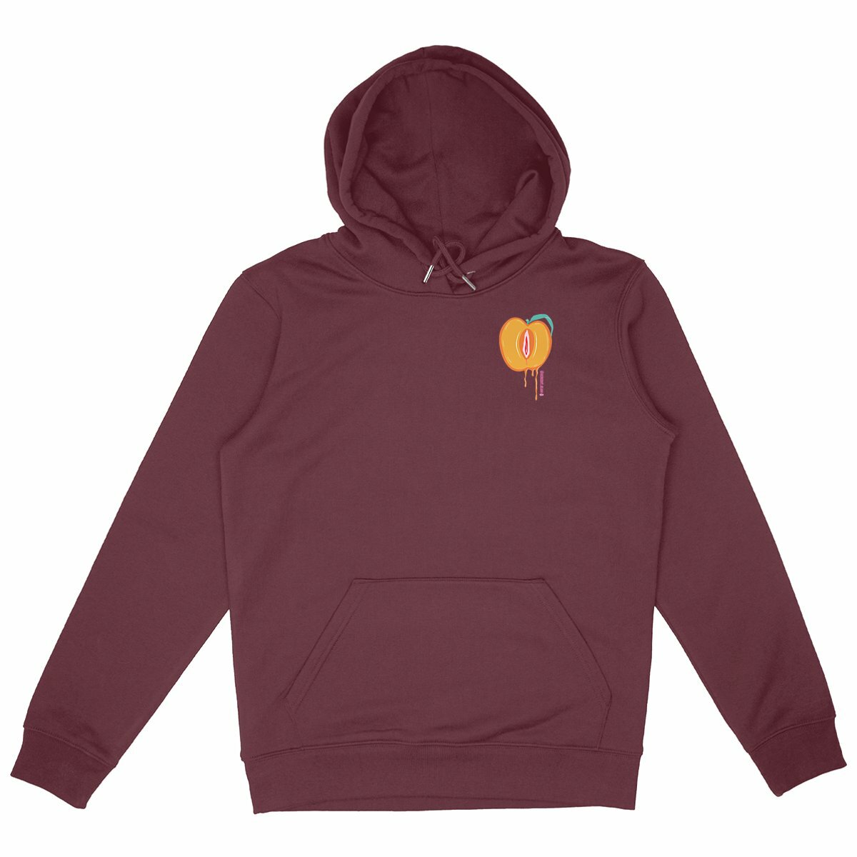 front_burgundy