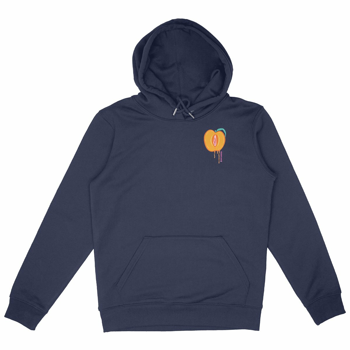 front_navy