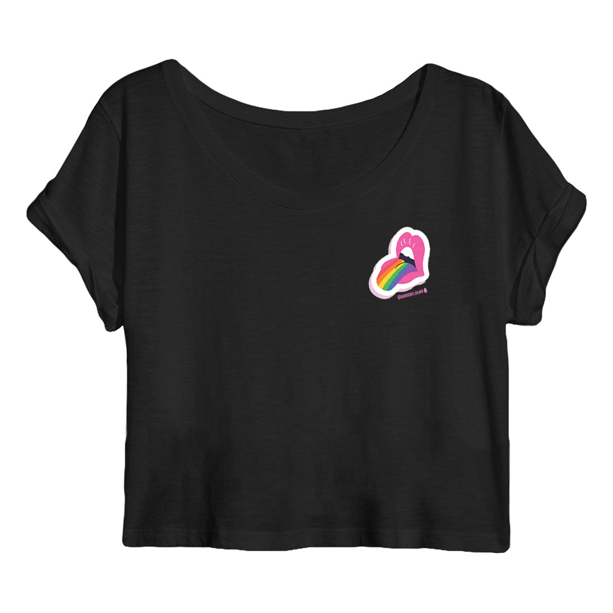 front_black
