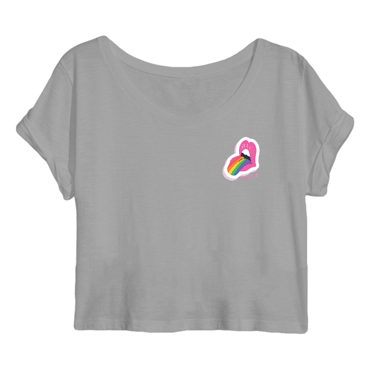 front_heathergrey