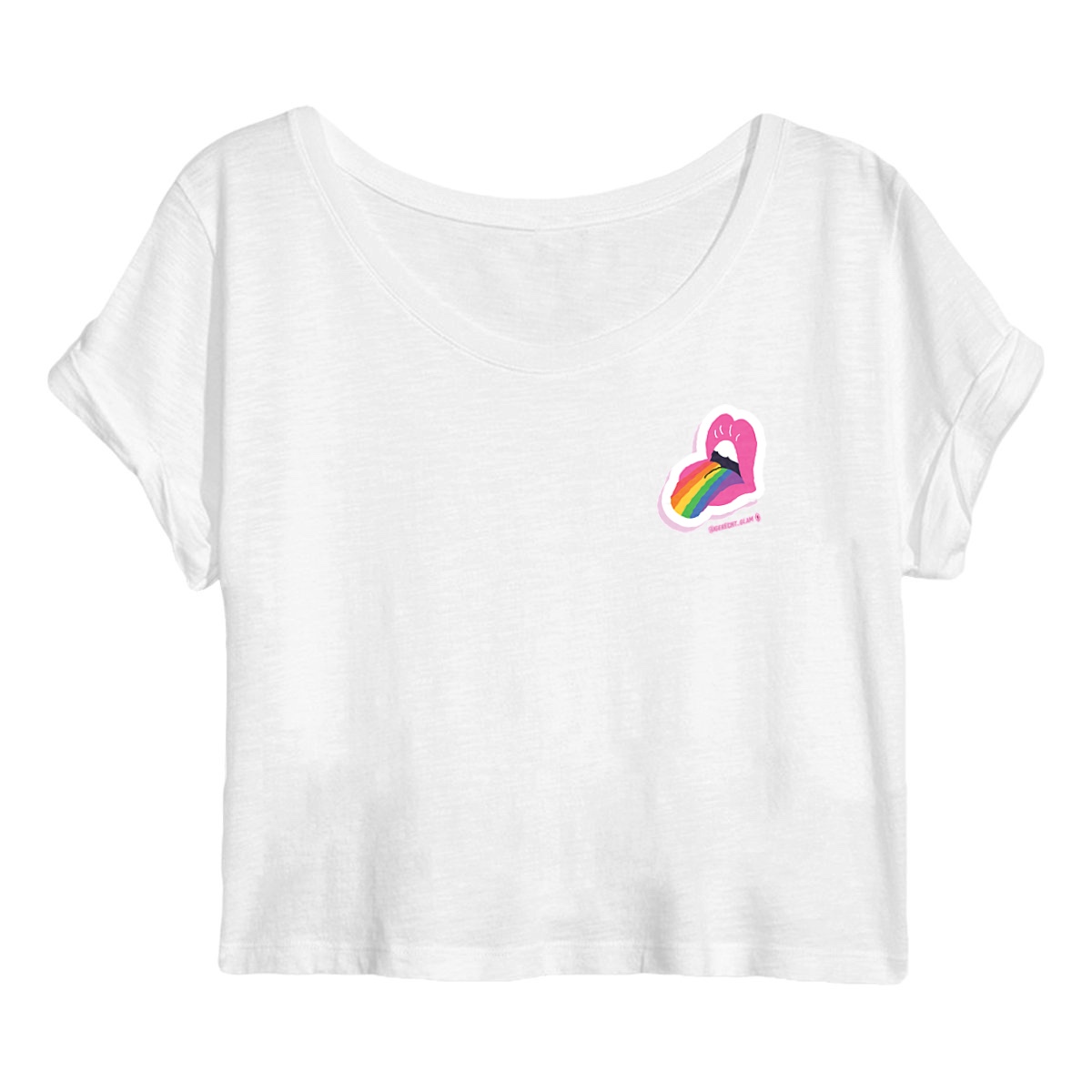 front_white