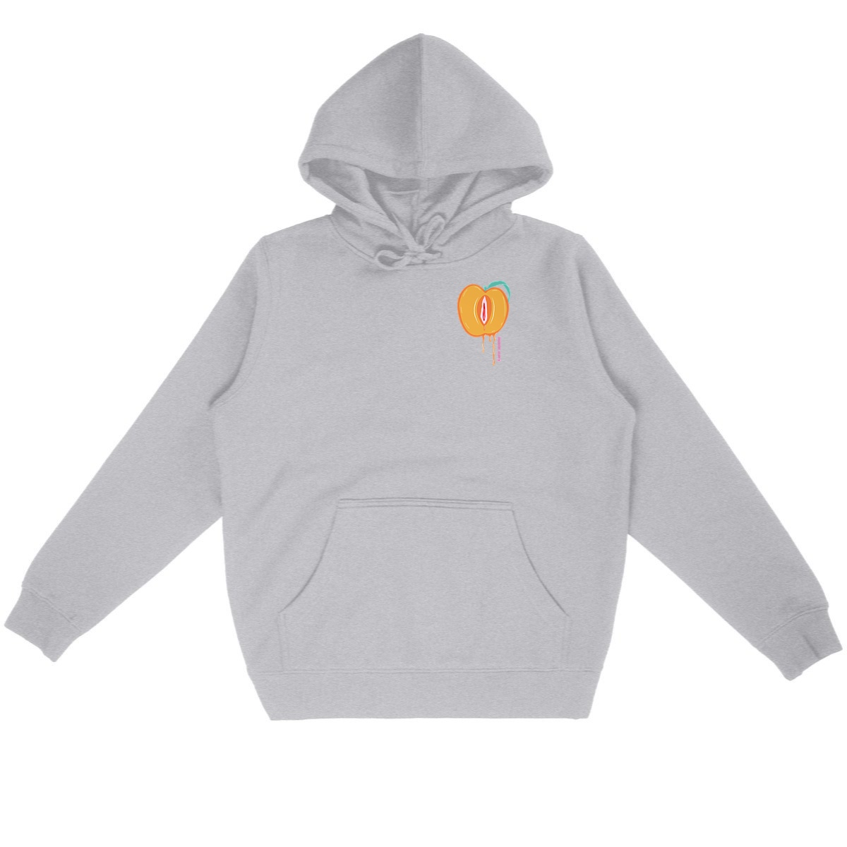 front_heathergrey