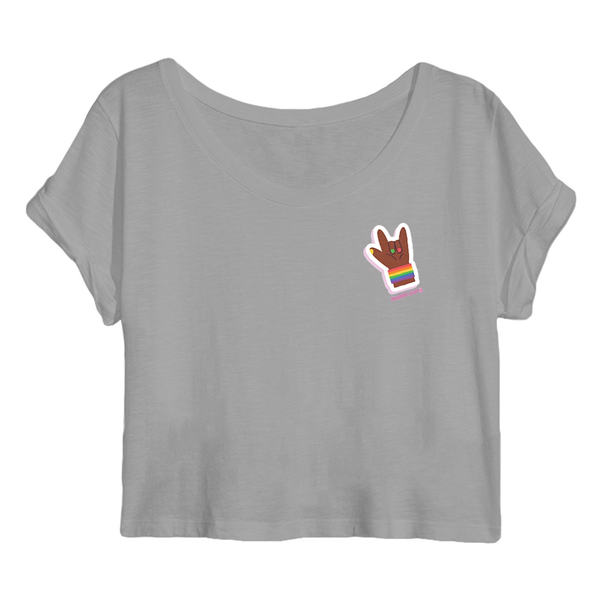 front_heathergrey