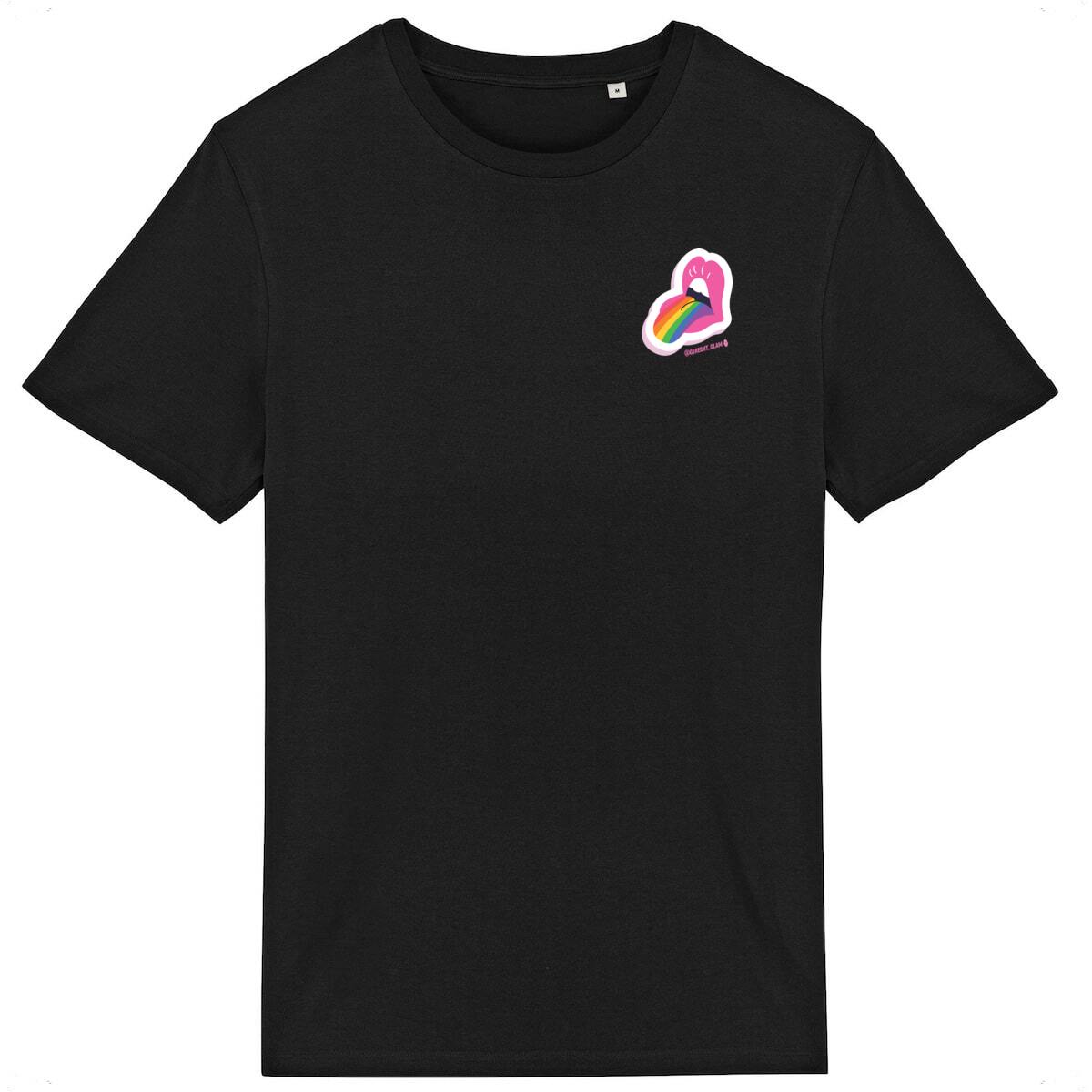 front_black