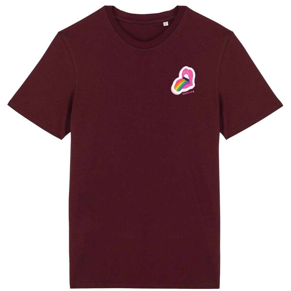 front_burgundy