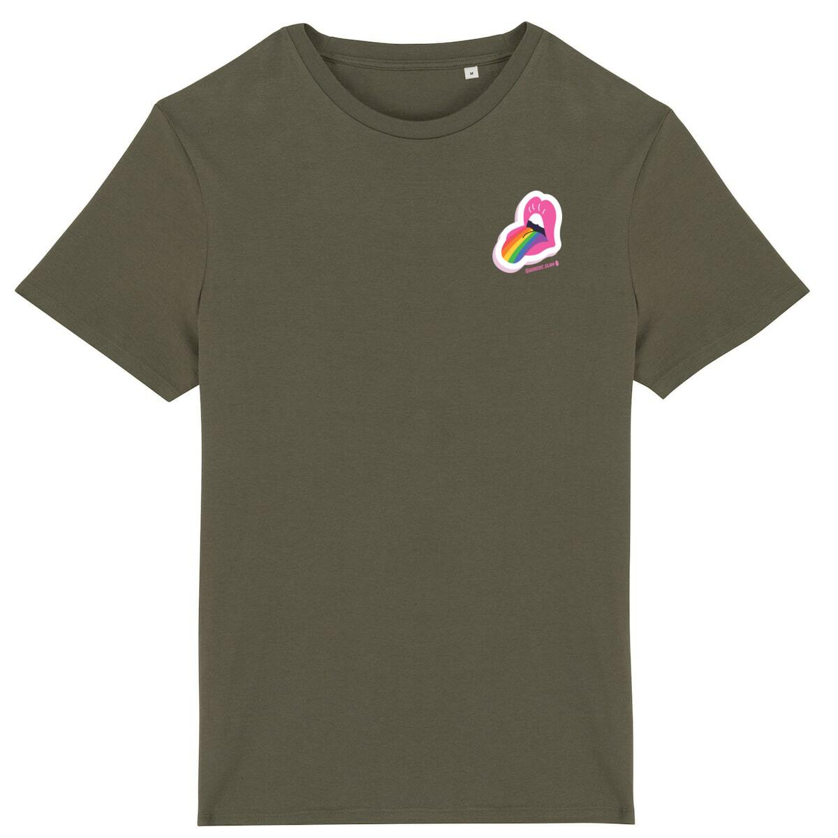front_khaki