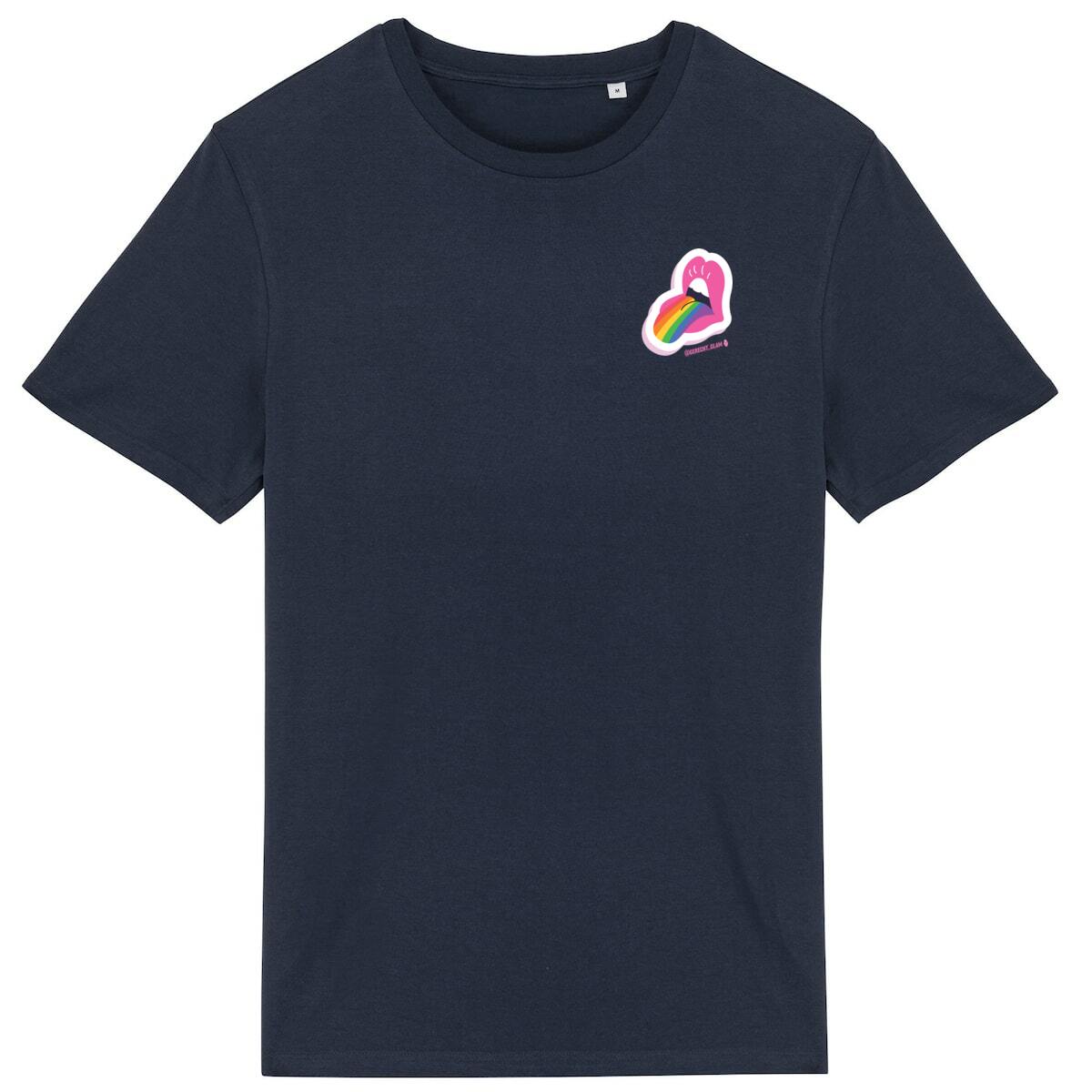 front_navy
