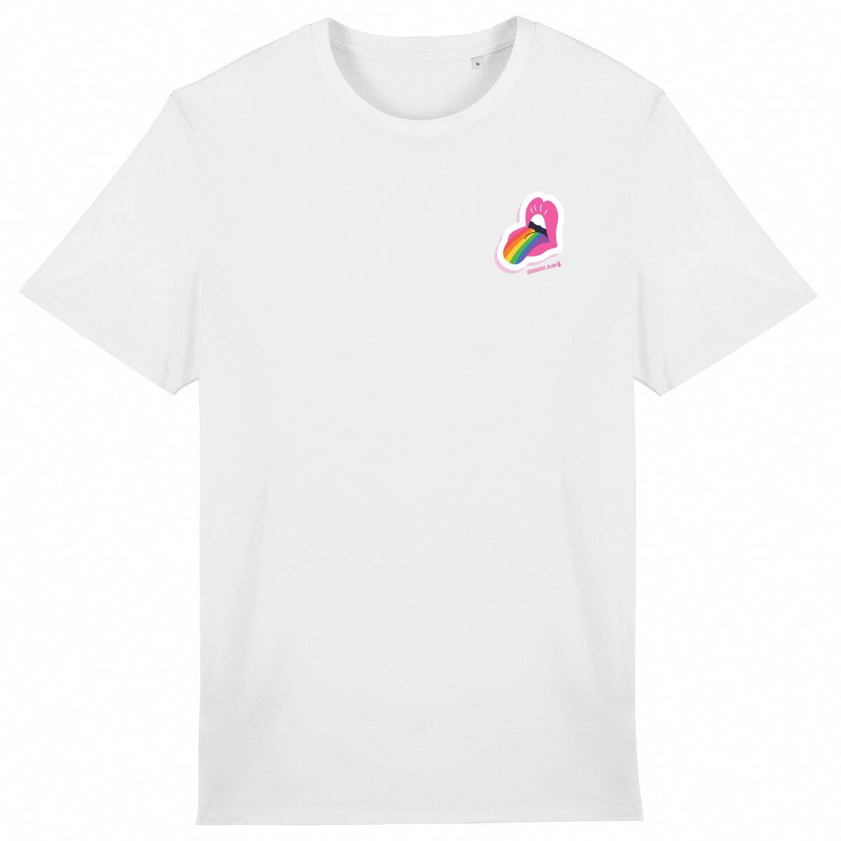 front_white