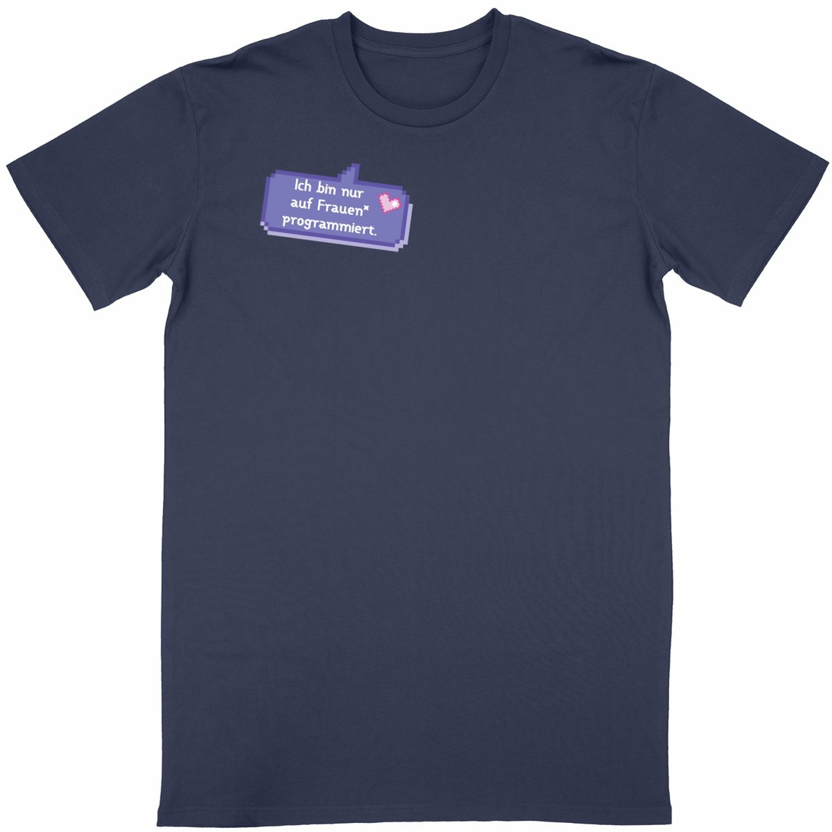 front_navy
