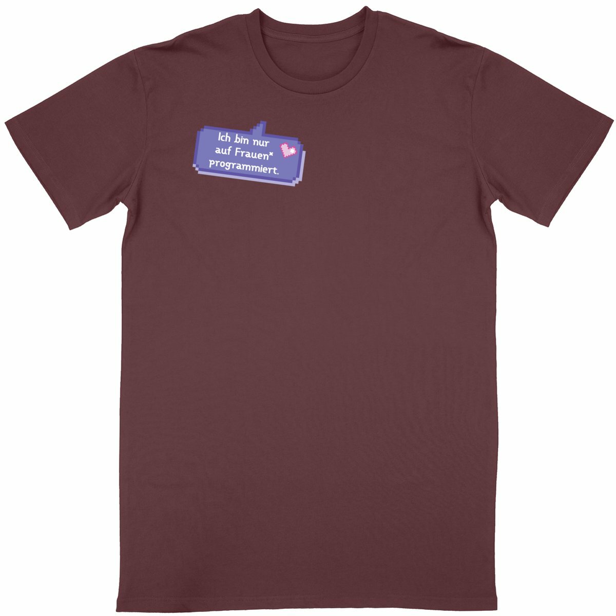 front_wine