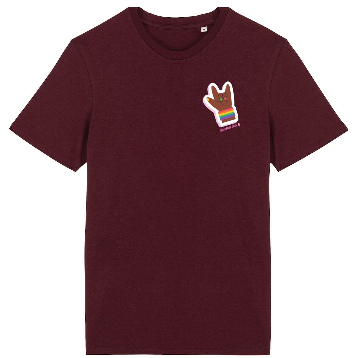 front_burgundy