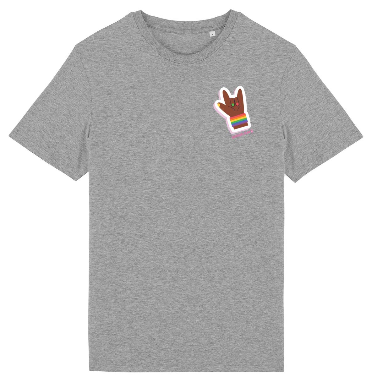 front_heathergrey